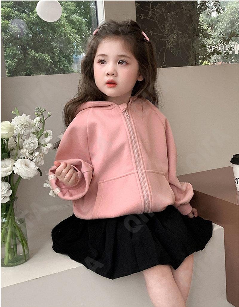 Детская Толстовка CC491_Q24-2CZWT02_230_1817_34