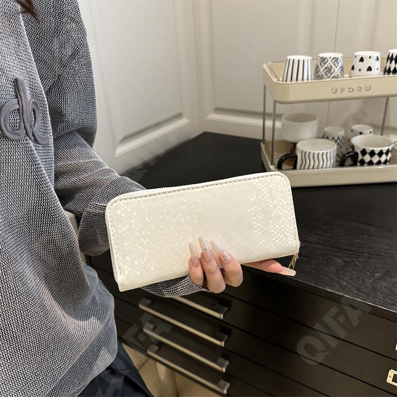 Женский Кошелек CC1787_ZZ3231-1