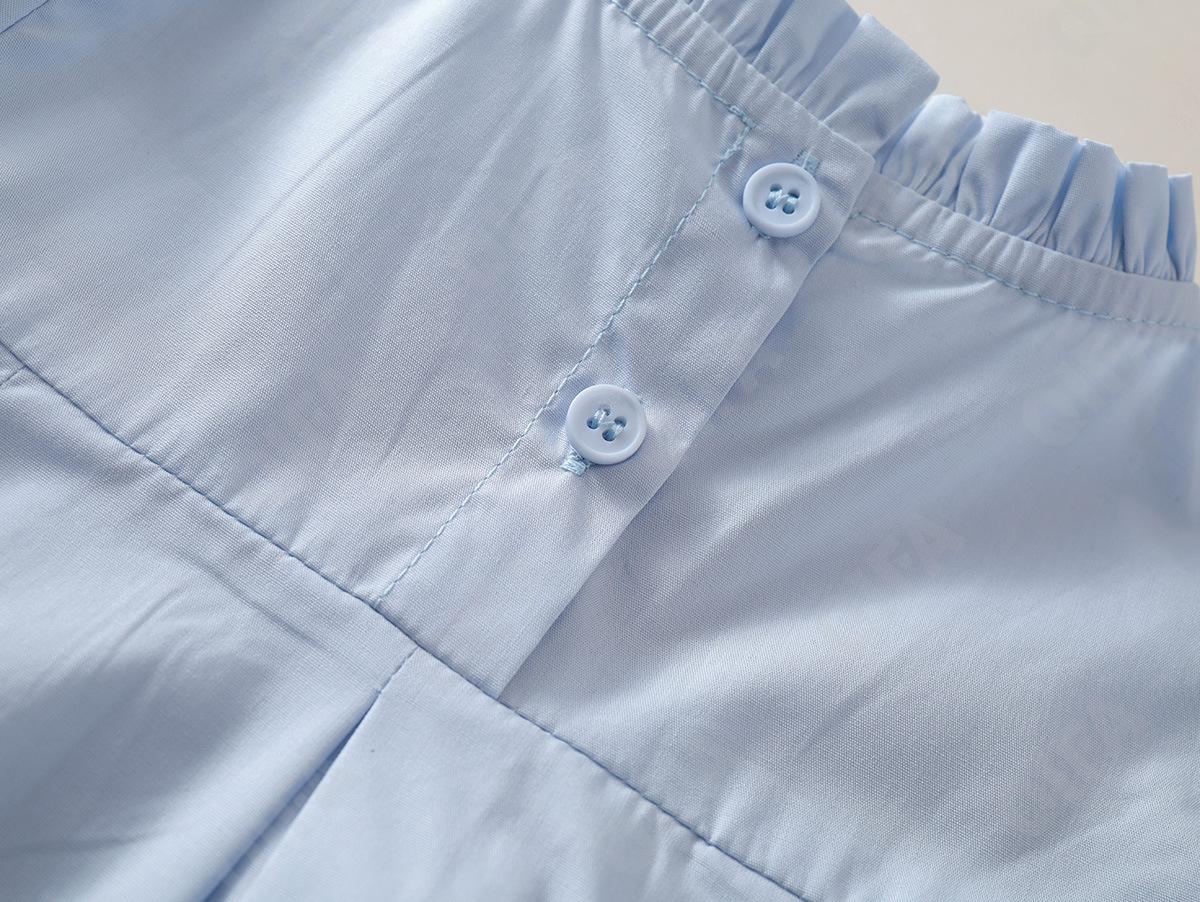 Детское Платье CC1268_K6126033_946_1817_55