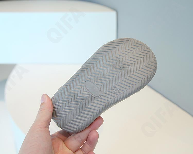 Детские Ботинки CC3405_TH806-A2