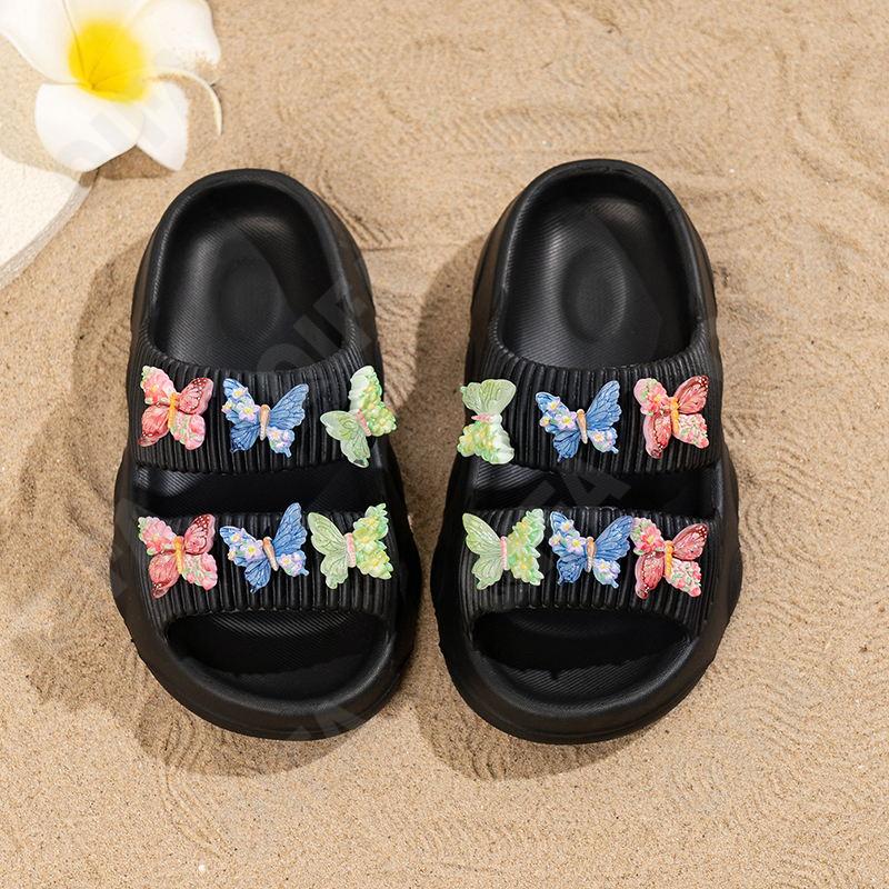 Детское Сабо CC4225_A3008-1