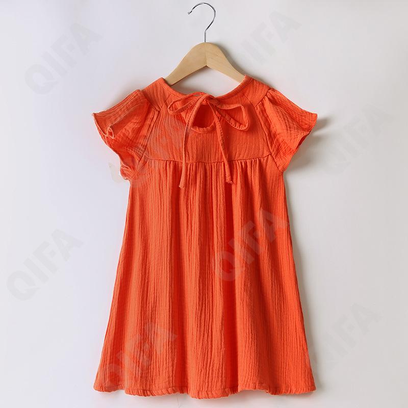 Детское Платье CC2232_LYQ1415_240_2574_34