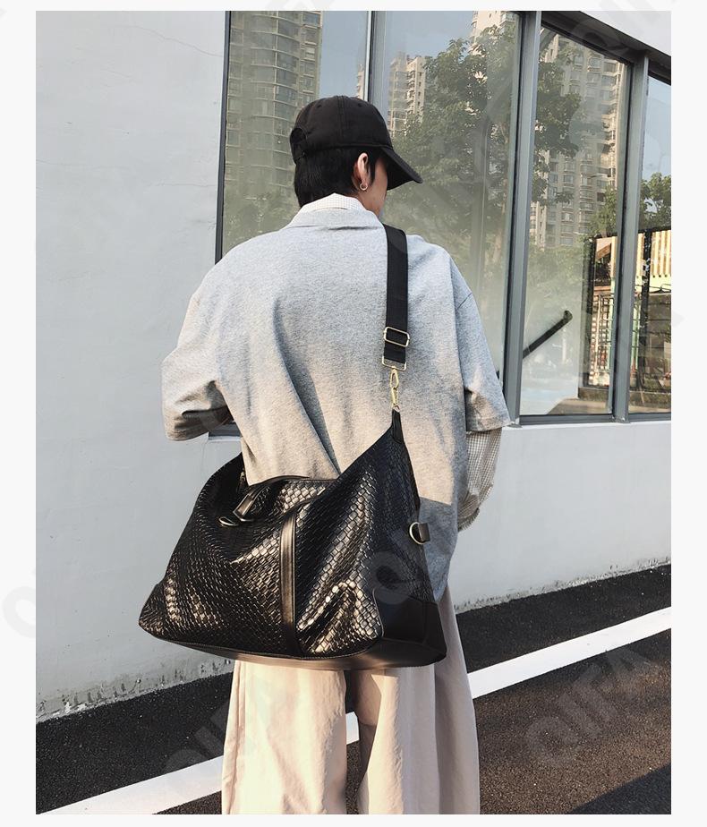 Мужская Дорожная сумка CC423_10930-1 Мужская Дорожная сумка CC423_10930-1