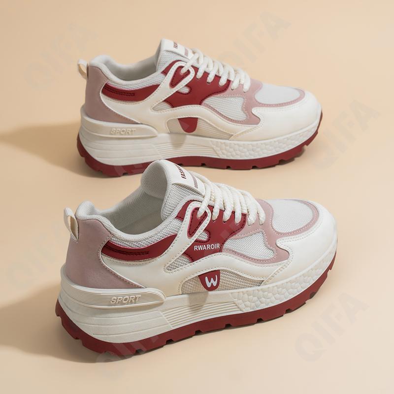 Женские Кроссовки