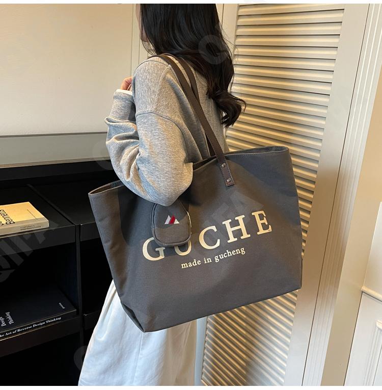 Женская Сумка CC423_20394-1 Женская Сумка CC423_20394-1