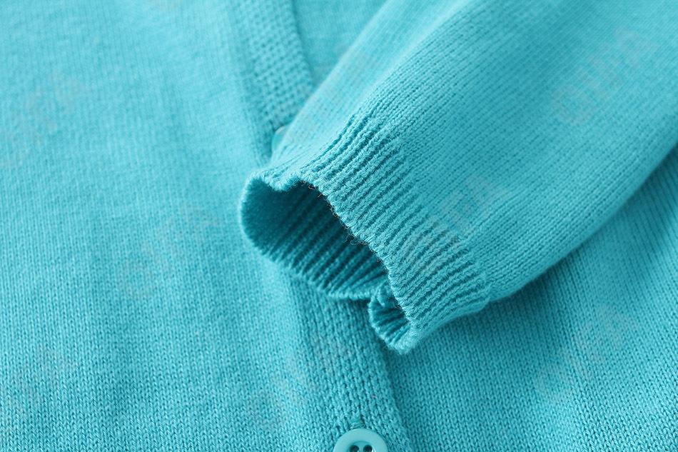 Детская Кофта CC2196_22037_231_1817