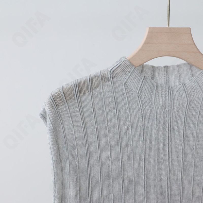 Женский Топ CC5171_CJ-9161-5