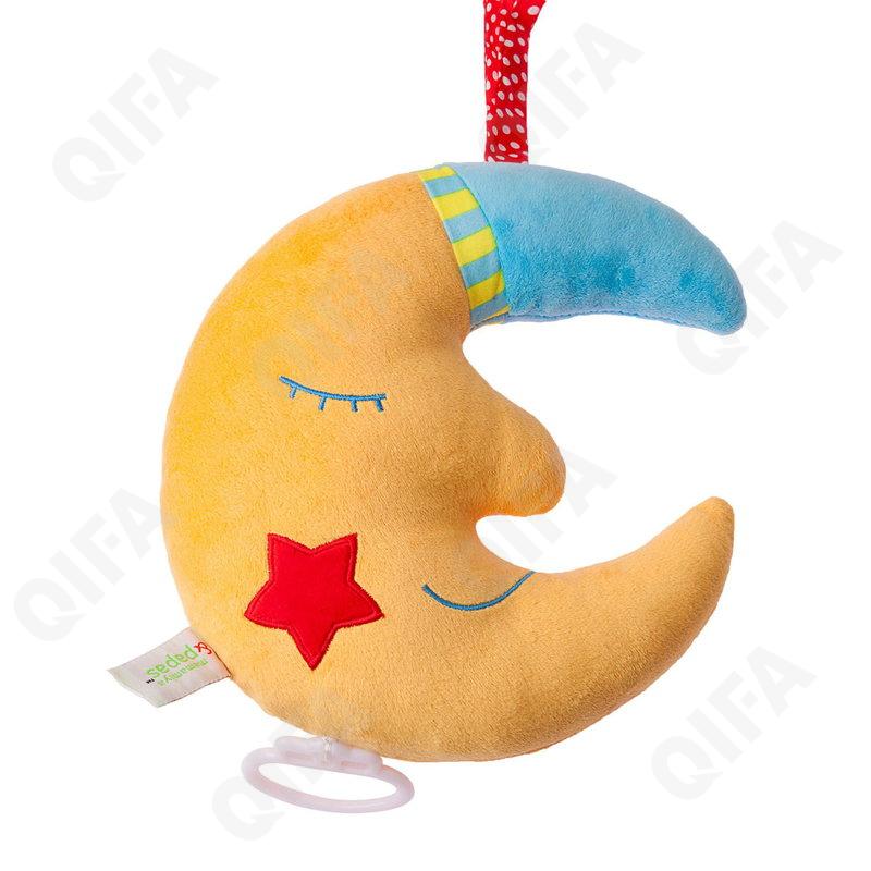 Игрушка-подвеска CC3944_LL2020-004-1 Игрушка-подвеска CC3944_LL2020-004-1