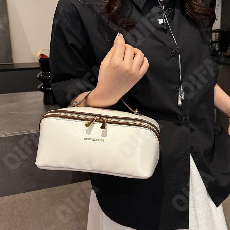 Женская Косметичка CC036_5808-1 Женская Косметичка CC036_5808-1