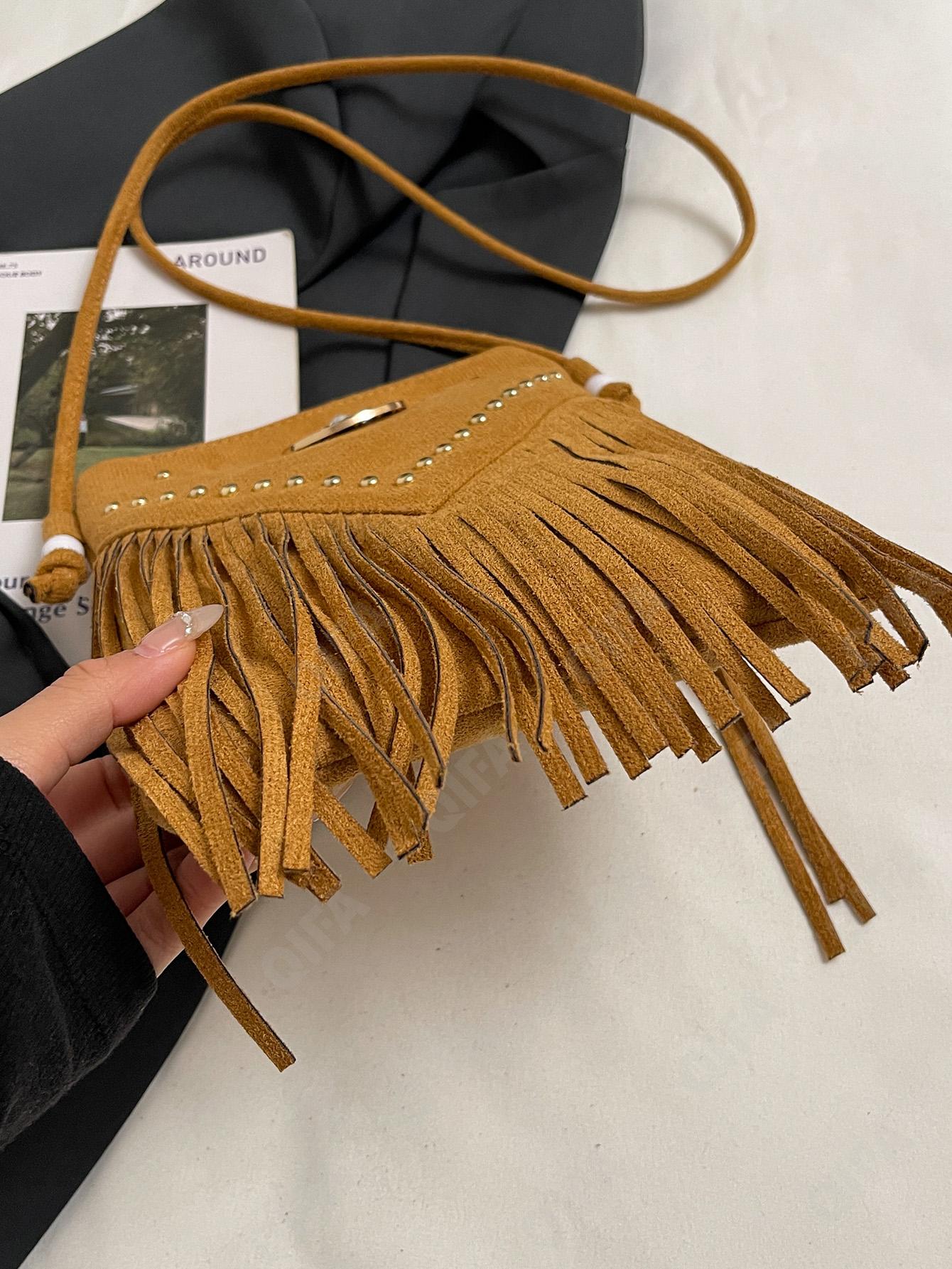 Женская Сумка CC423_11791-1 Женская Сумка CC423_11791-1