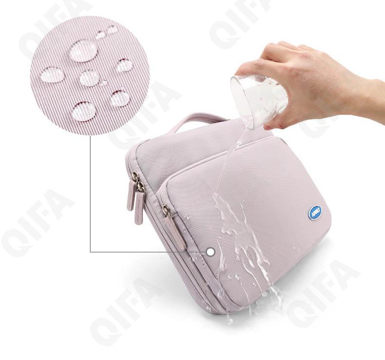 Женская Сумка для ноутбука CC2416_10316-2-6 Женская Сумка для ноутбука CC2416_10316-2-6