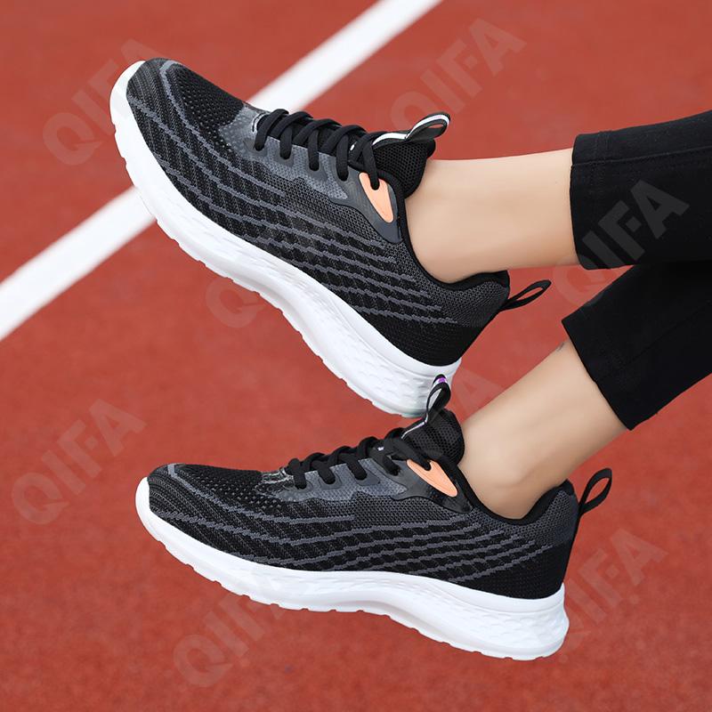 Женские Кроссовки CC4019_DT-298-3