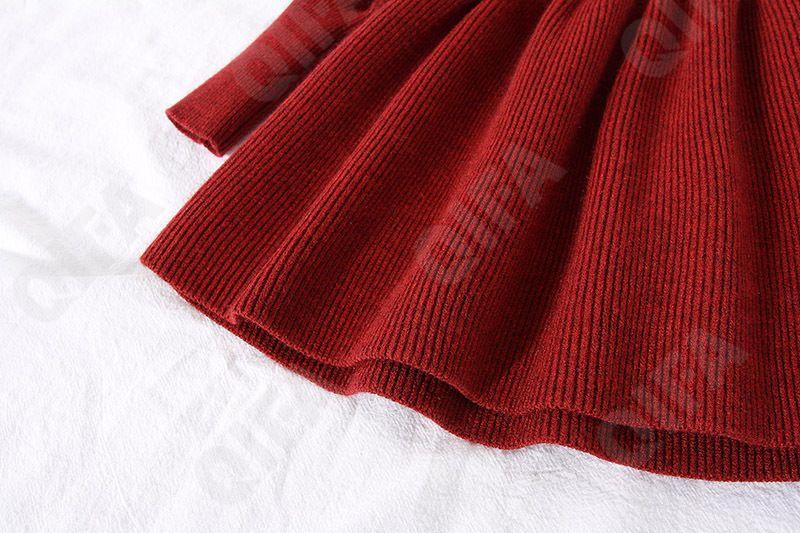 Детское Платье CC2196_22038_235_2574