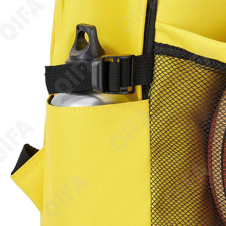 Детский Рюкзак CC198_89045-1