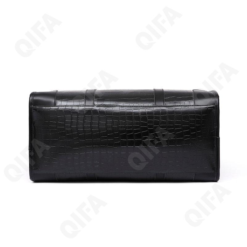 Мужская Дорожная сумка CC382_21098-1
