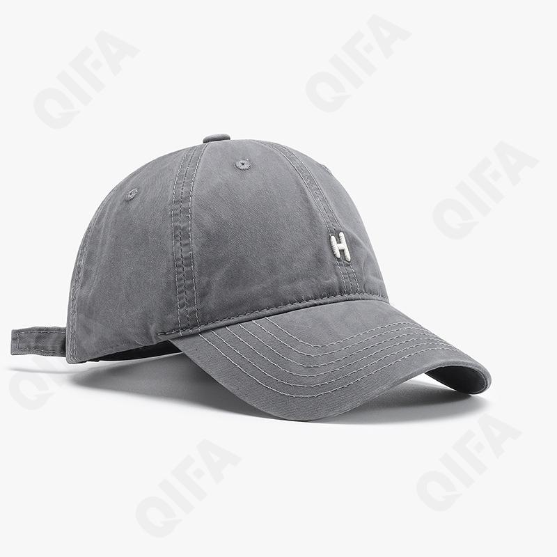 Мужская Бейсболка CC3737_25A416-8 Мужская Бейсболка CC3737_25A416-8