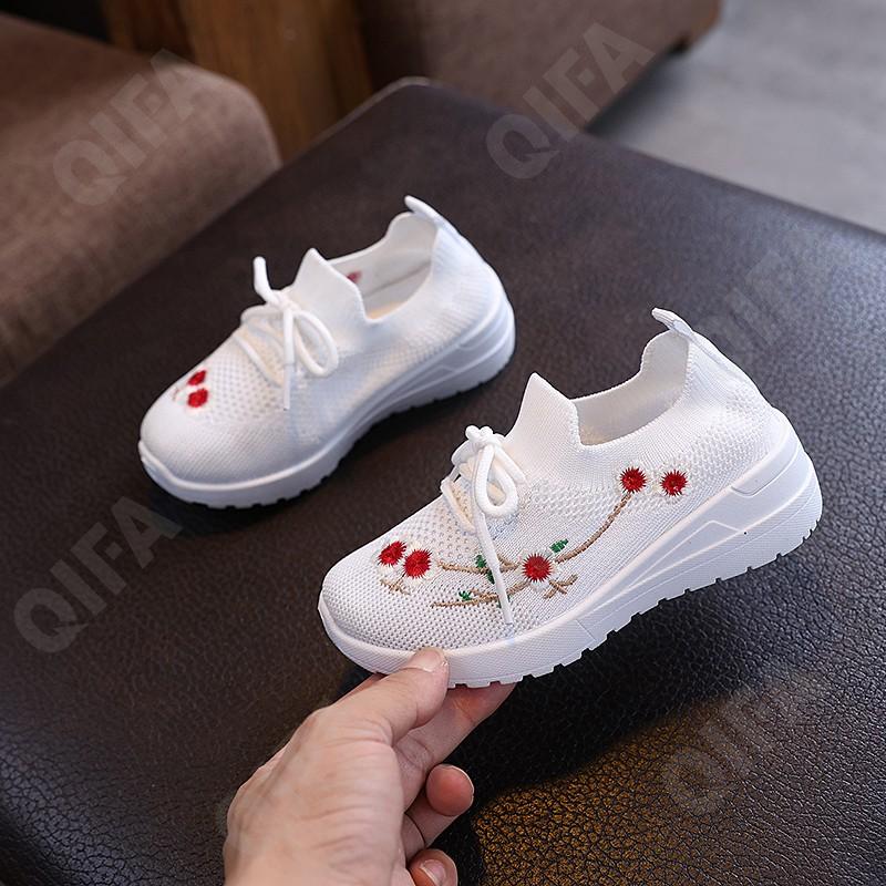 Детские Кроссовки