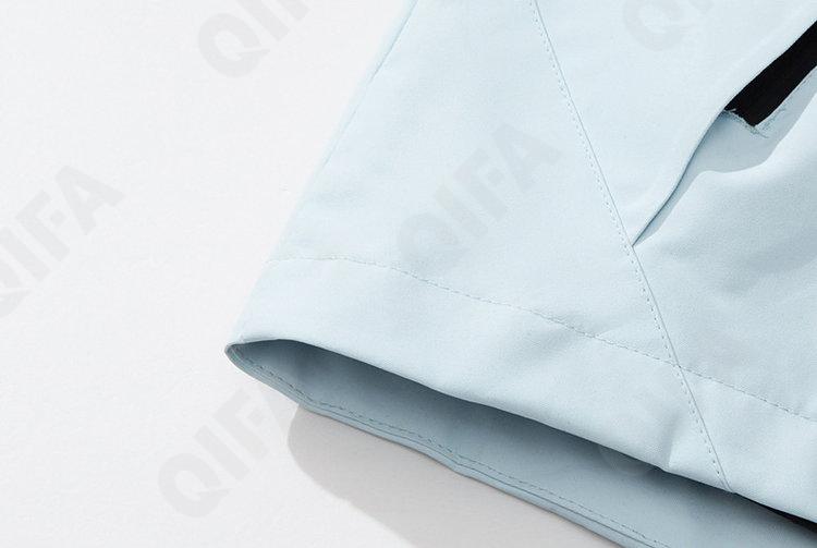 Женская Ветровка CC4991_55661_235_1778_60