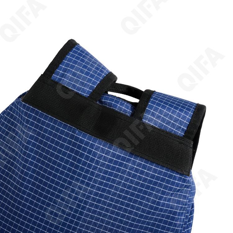 Женский Рюкзак CC067_9774-1 Женский Рюкзак CC067_9774-1