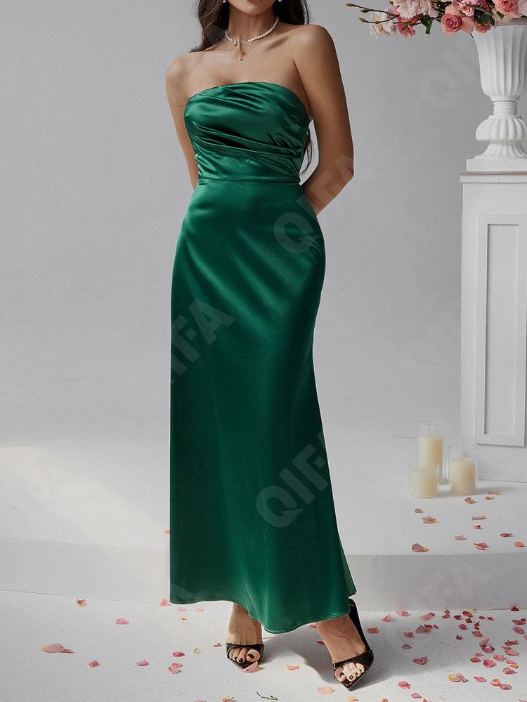 Женское Платье CC340_D2523020_252_1776_36