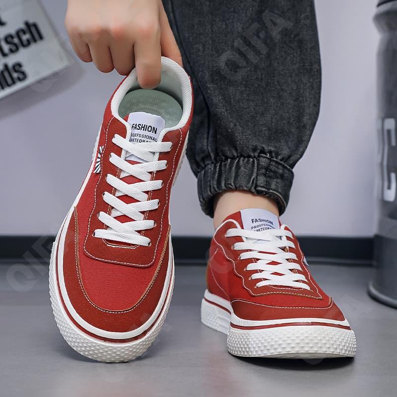 Мужские Кроссовки CC4876_K800-4 Мужские Кроссовки CC4876_K800-4