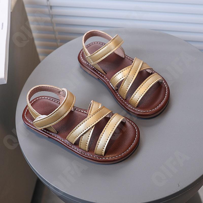 Детские Сандалии CC3959_507-A1