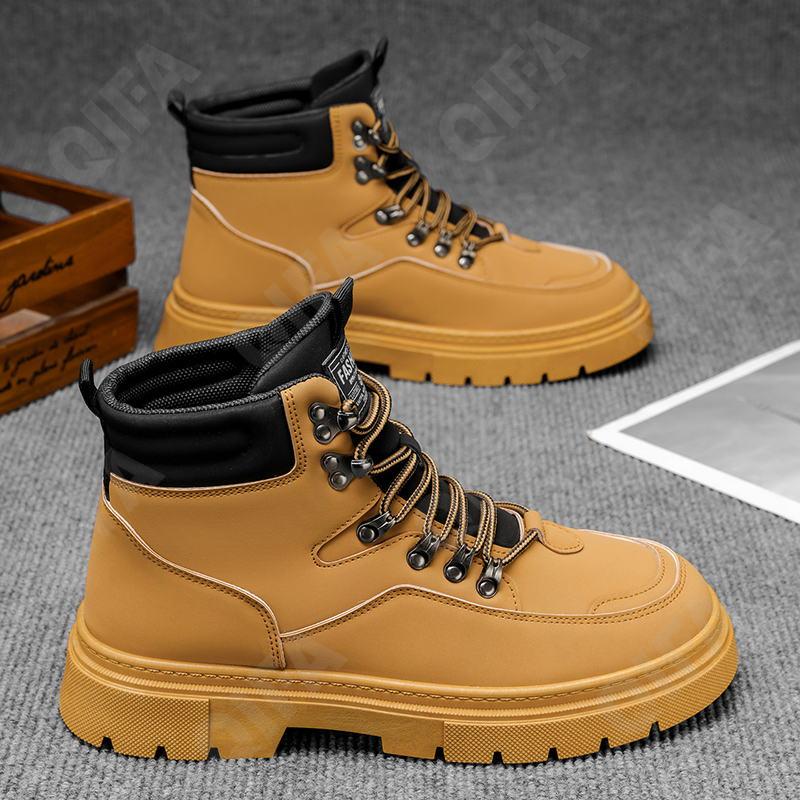 Мужские Кроссовки CC4114_XD21-10 Мужские Кроссовки CC4114_XD21-10