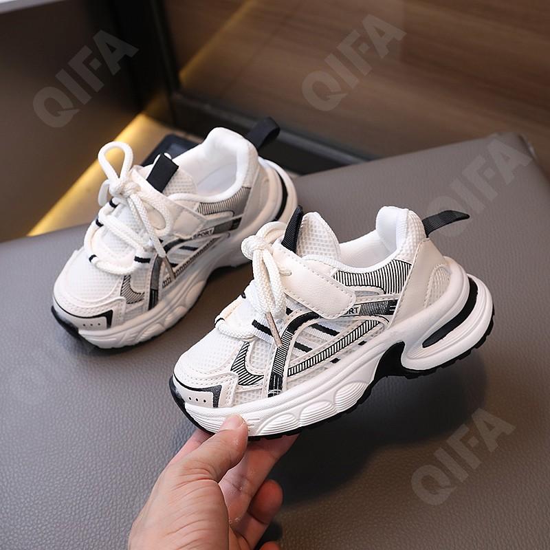 Детские Кроссовки CC4048_AD-3-A1