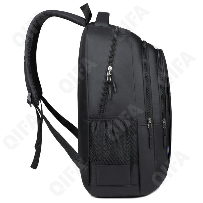 Мужской Рюкзак CC423_8166-4