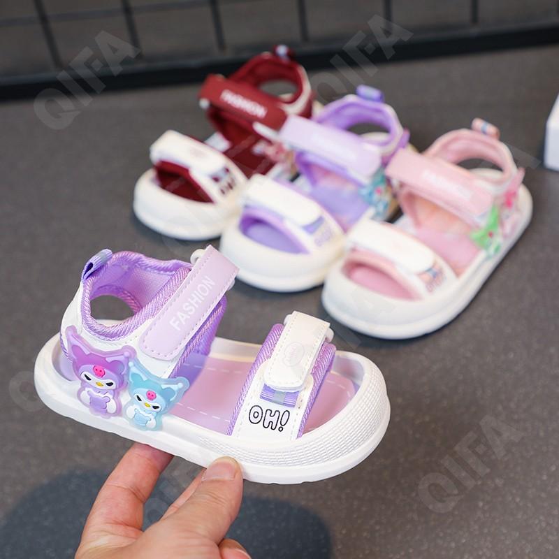 Детские Сандалии CC3601_E3122-A3