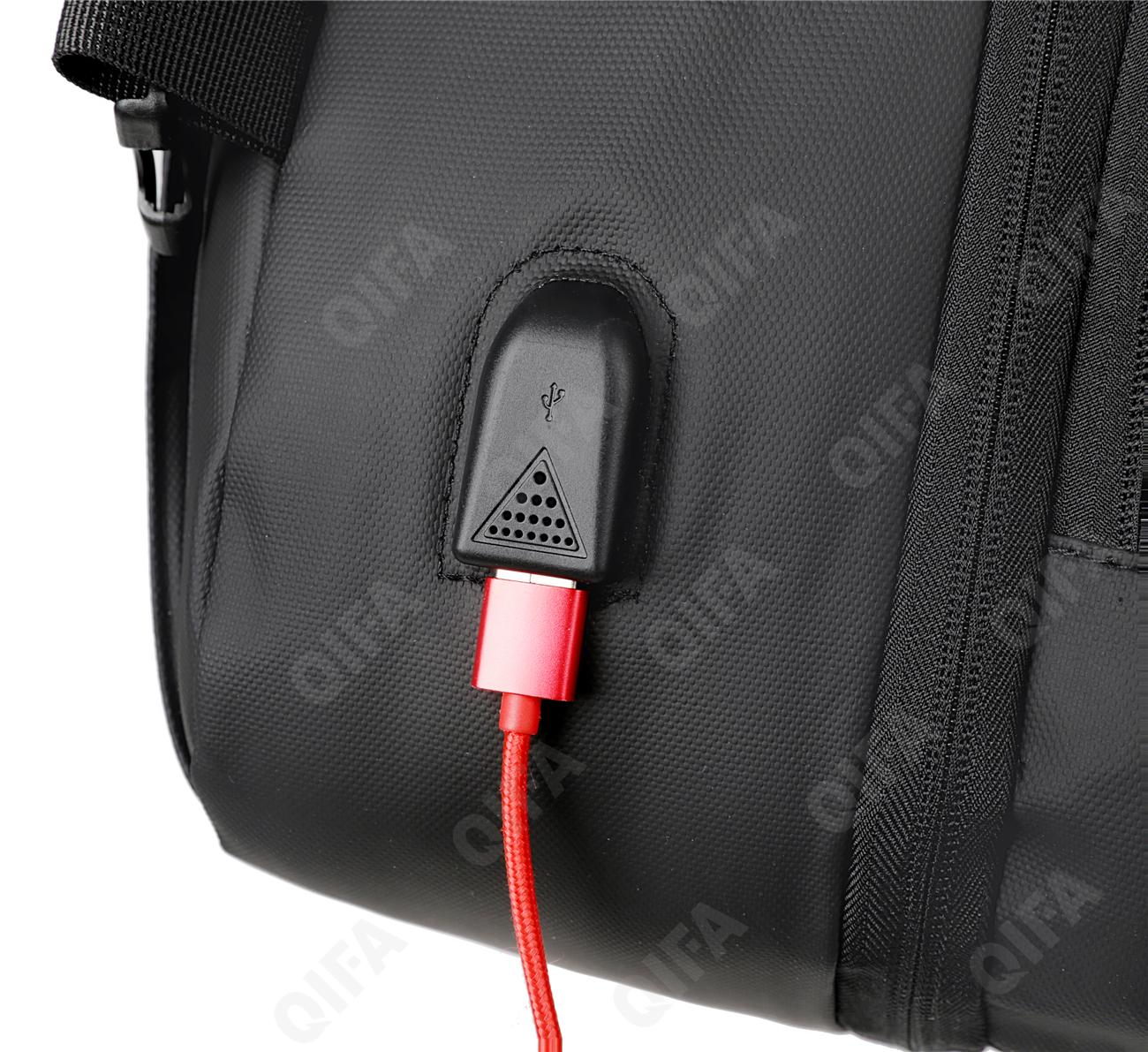 Мужской Рюкзак CC198_21602-1