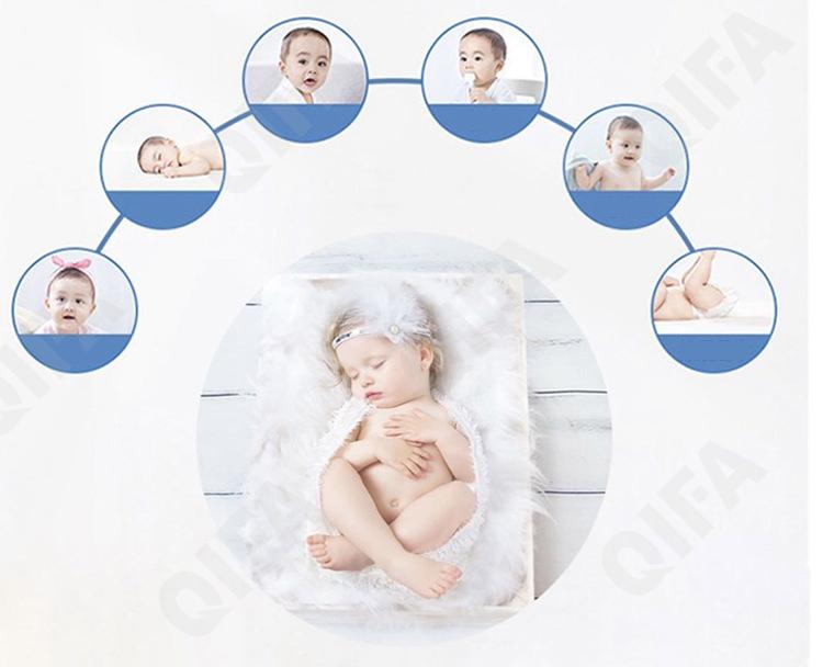 Тряпка CC4030_PS168C-8-17