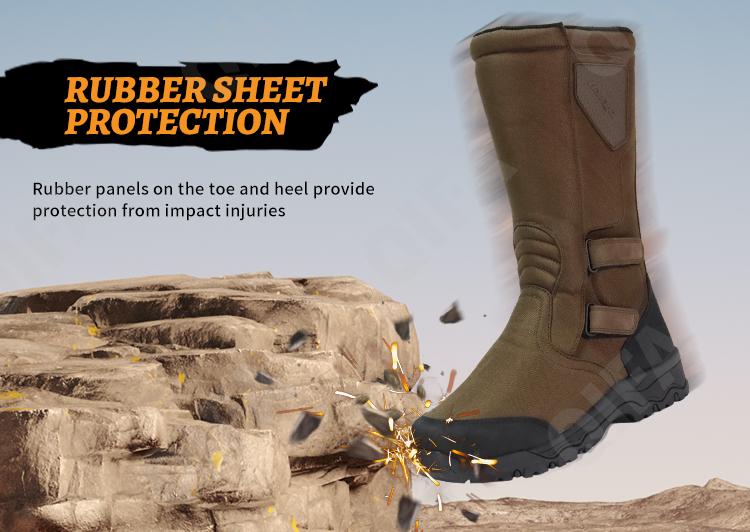 Мужские Сапоги CC4479_HG-35763H-B_8 Мужские Сапоги CC4479_HG-35763H-B_8