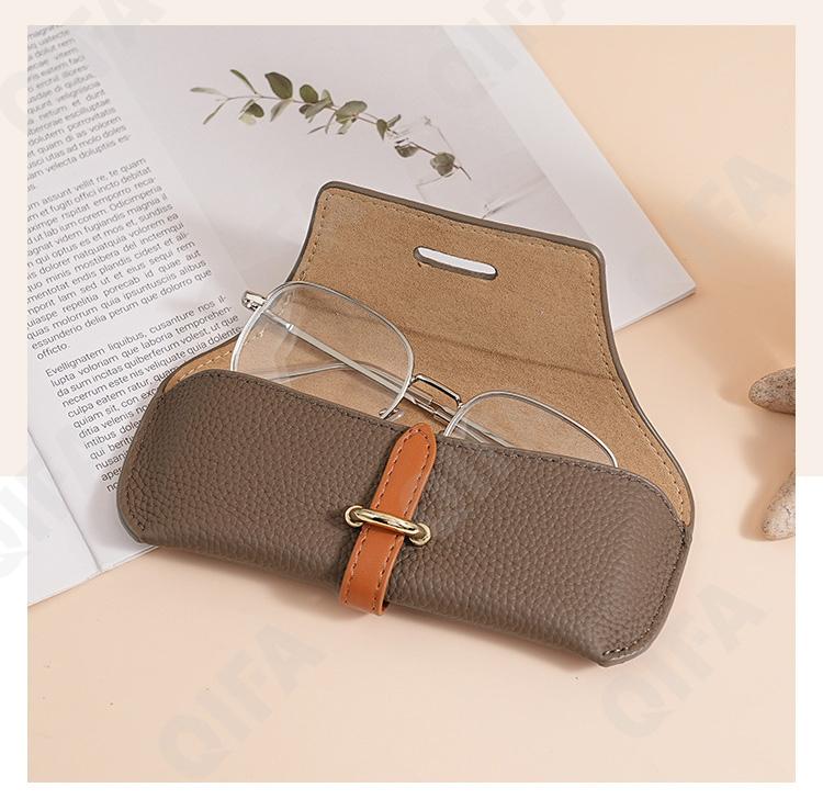 Женский Чехол для очков CC3745_G30217-3