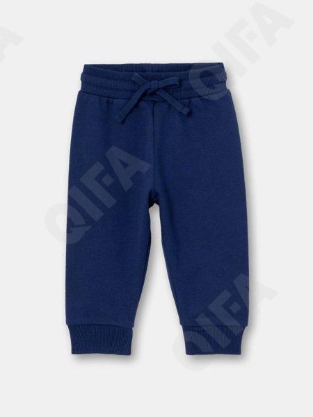 Детские Брюки