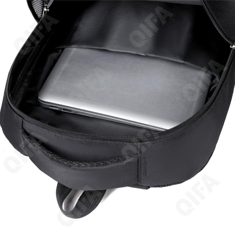 Мужской Рюкзак CC3005_MD3816-1