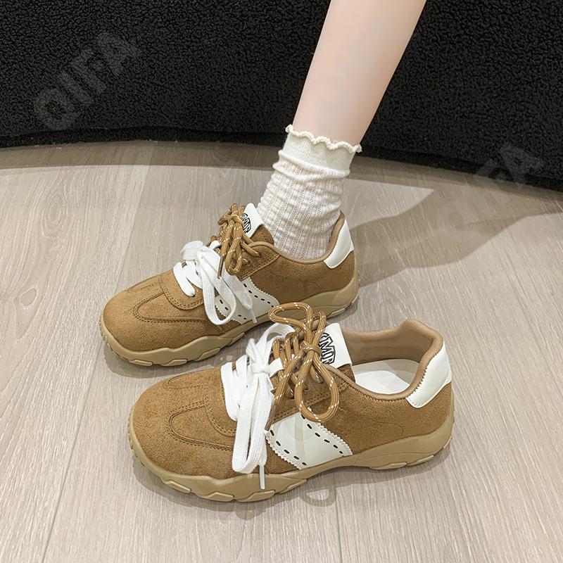 Женские Кроссовки CC3840_Z533-1