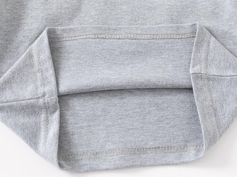 Детская Футболка поло CC3266_SY4394_246_2575_81