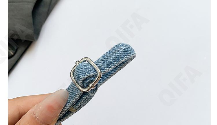 Женский Чехол для телефона CC4647_CC3506-1 Женский Чехол для телефона CC4647_CC3506-1