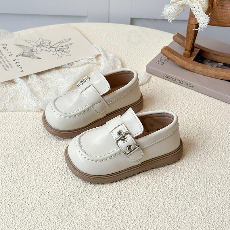 Детские Лоферы CC3959_V3375-A1 Детские Лоферы CC3959_V3375-A1