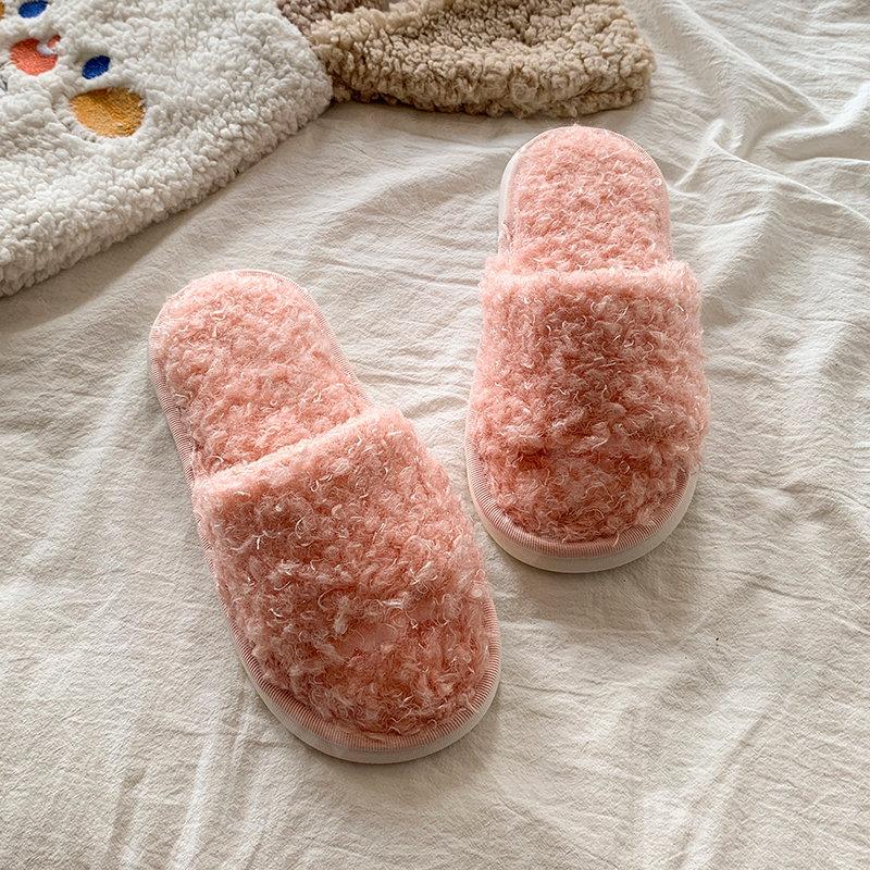 Женские Тапочки CC4988_8837-1 Женские Тапочки CC4988_8837-1