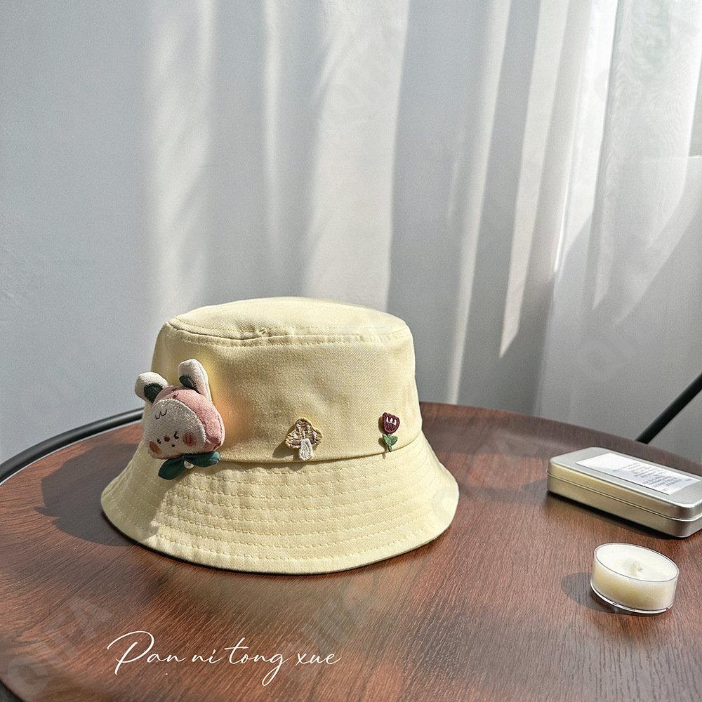 Детская Панама CC3416_XPM8279ZH462-8