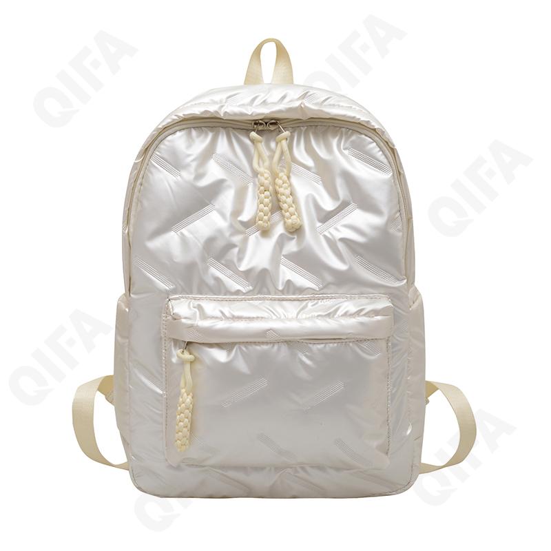 Женский Рюкзак