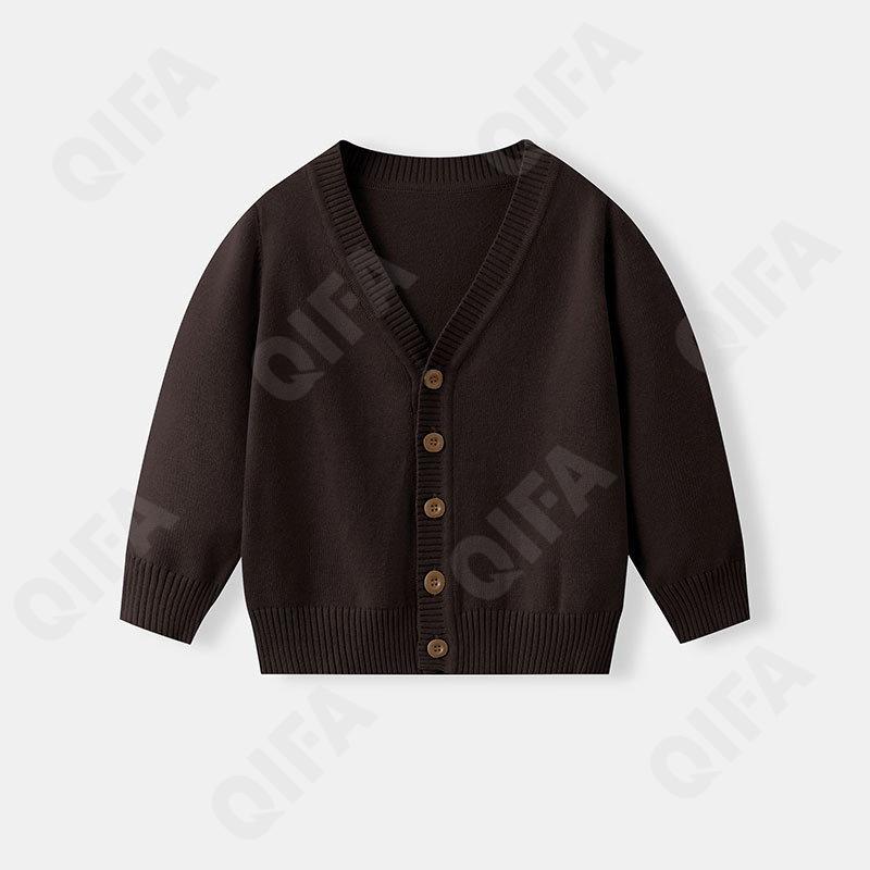 Детский Кардиган CC3043_130_234_1812_12