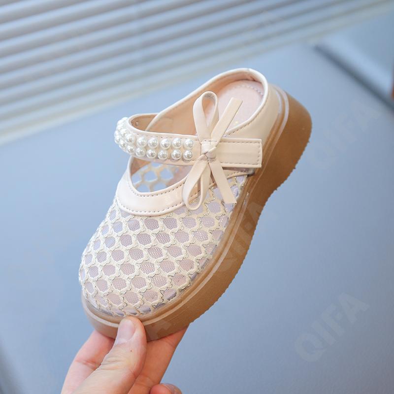 Детские Сандалии CC4092_TPCA820-A1 Детские Сандалии CC4092_TPCA820-A1