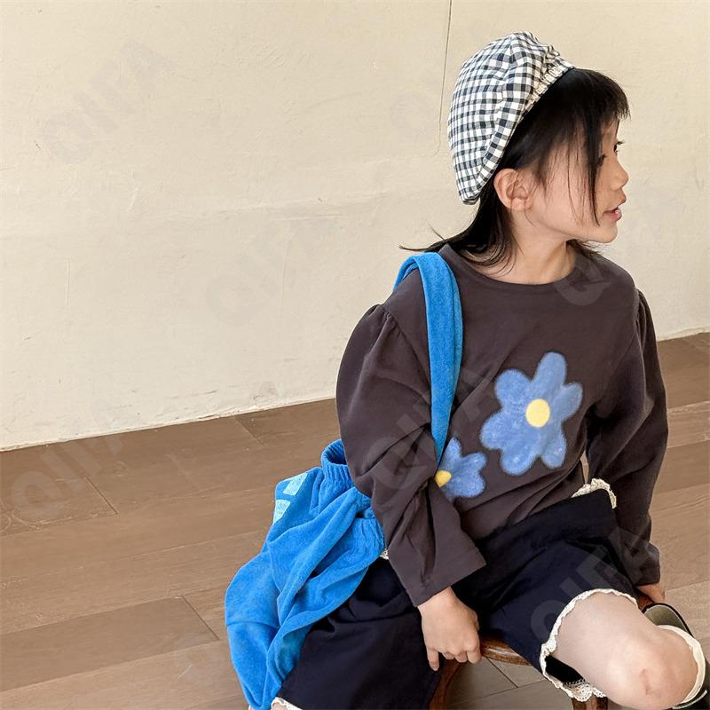 Детский Лонгслив CC1293_6022_963_2576_78