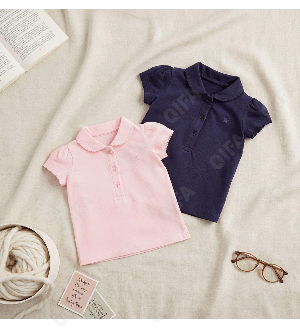 Детская Футболка поло CC5543_A8620_958_1812_4 Детская Футболка поло CC5543_A8620_958_1812_4