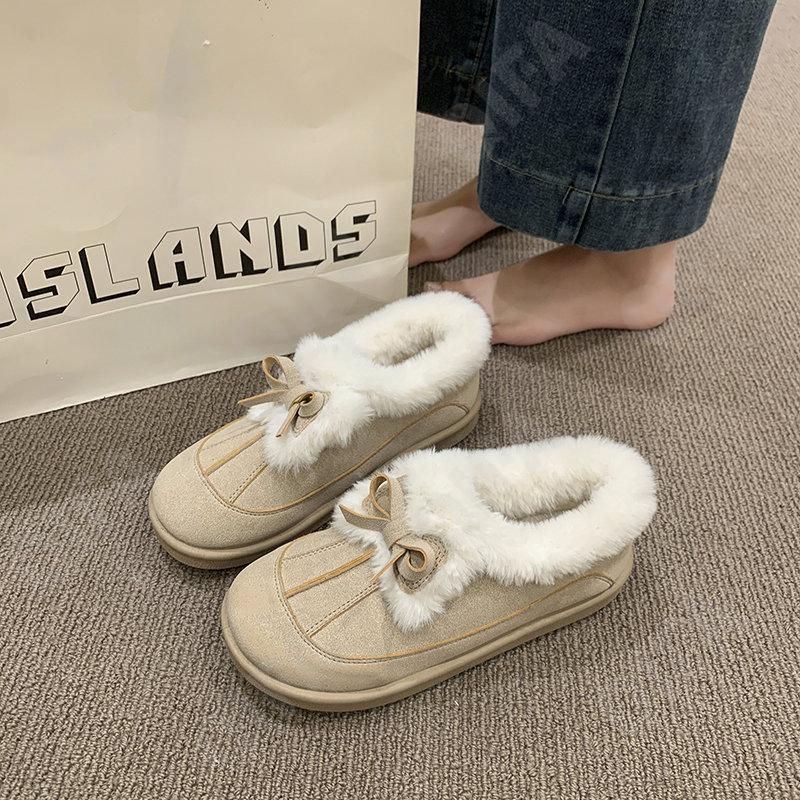 Женские Угги CC3767_JH07-1