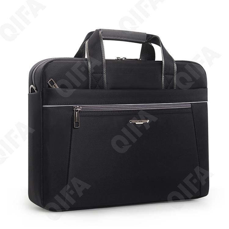 Мужской Портфель CC2128_1LS824