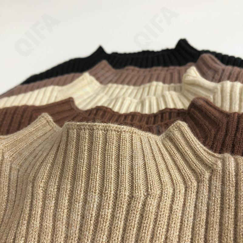 Детский Джемпер CC4625_415S-5